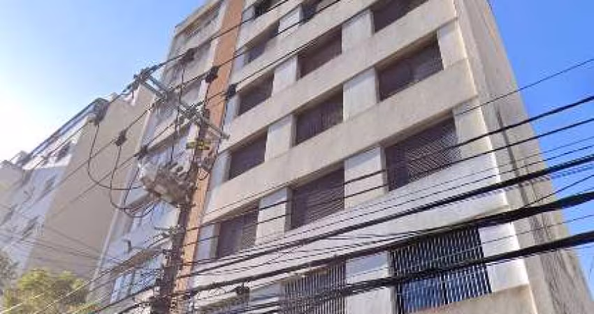 Apartamento com 107m - Pinheiros - São Paulo - SP.