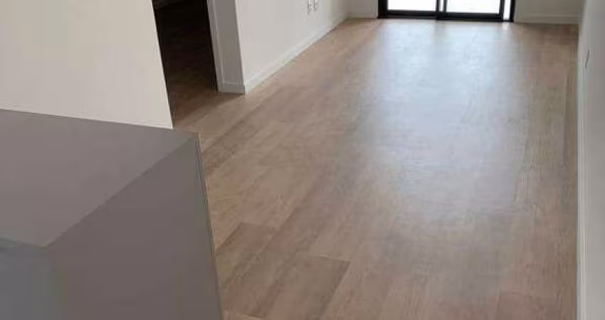 Apartamento para aluguel 2 quartos 1 vaga Centro - São Bernardo do Campo - SP