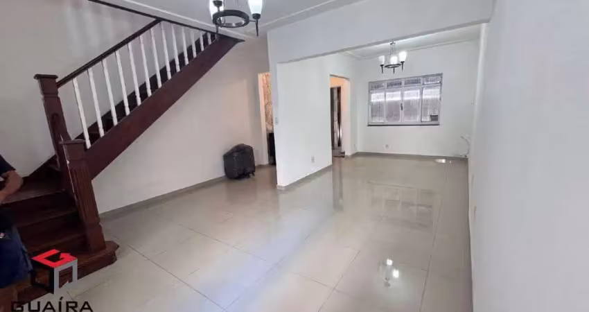 Casa com 175m² no Ipiranga em São Paulo - SP