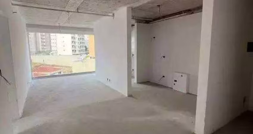 Apartamento à venda 2 quartos 1 suíte 2 vagas Nova Petrópolis - São Bernardo do Campo - SP
