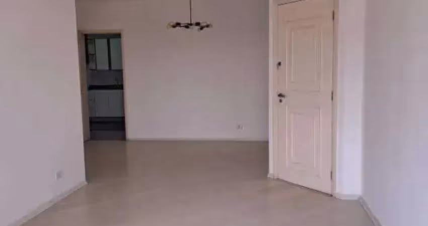 Apartamento à venda 3 quartos 1 suíte 2 vagas Santa Paula - São Caetano do Sul - SP
