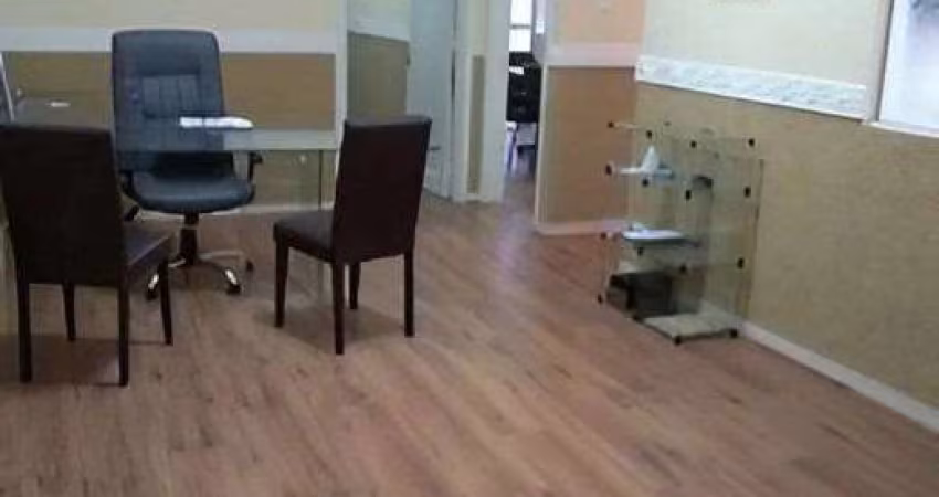 Apartamento à venda 2 quartos Centro - São Caetano do Sul - SP