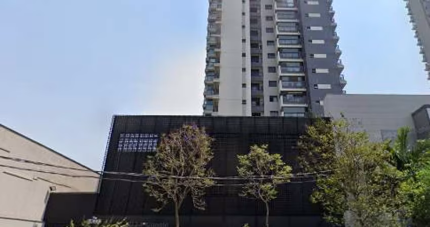 Apartamento 62 m² Localizado No bairro Vila Leopoldina São Paulo - SP