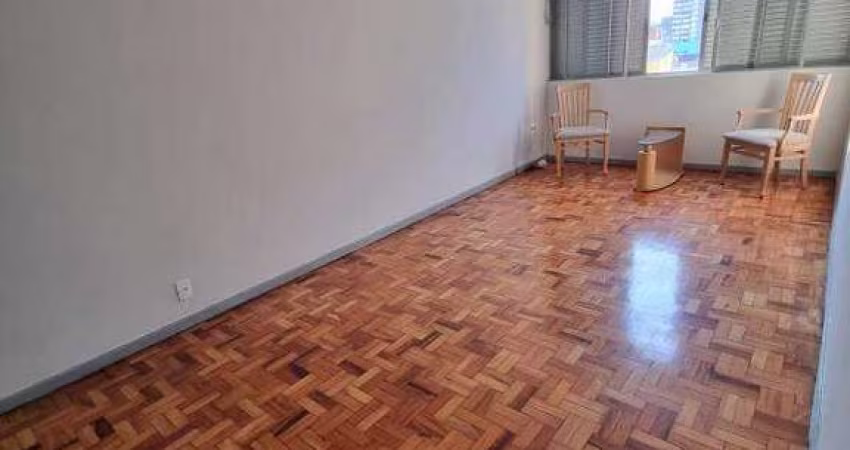 Apartamento para aluguel 2 quartos + 1 reversível Centro - São Bernardo do Campo - SP