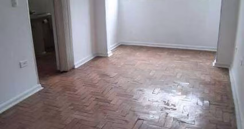 Apartamento para aluguel 2 quartos 1 vaga Nova Petrópolis - São Bernardo do Campo - SP