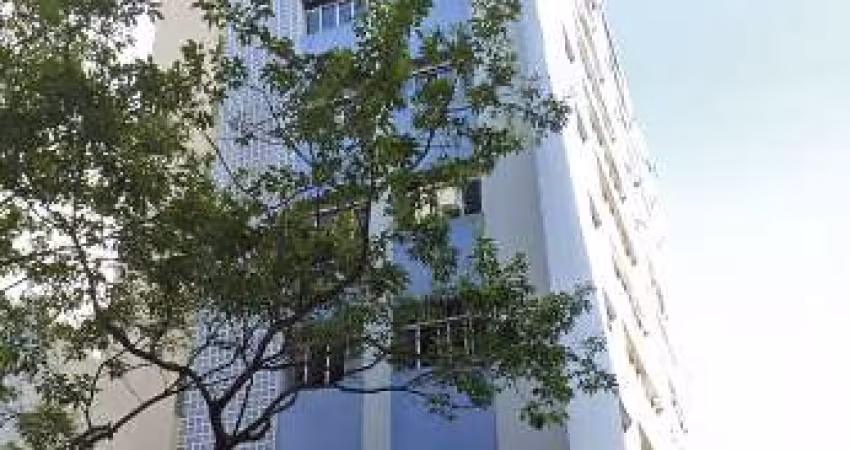 Apartamento 145 m² Localizado No Bairro Bela Vista São Paulo - SP