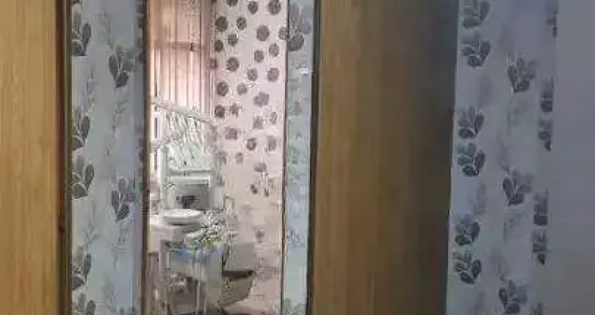 Sala para aluguel 1 vaga centro - são bernardo do campo - sp