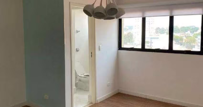 Sala à venda Jardim do Mar - São Bernardo do Campo - SP