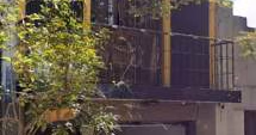 Casa com 298m² localizada no Bairro Bela Vista - São Paulo - SP.