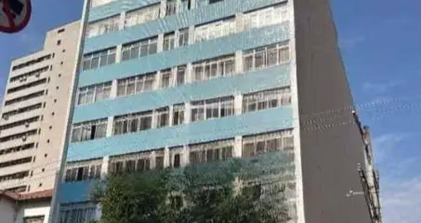Apartamento 30 m² localizado no bairro água branca são paulo - sp