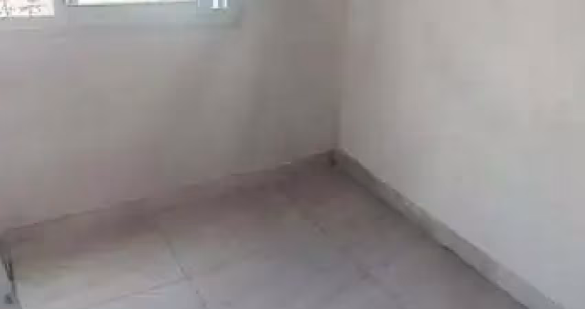 Apartamento 33 m² localizado no bairro barra funda são paulo - sp