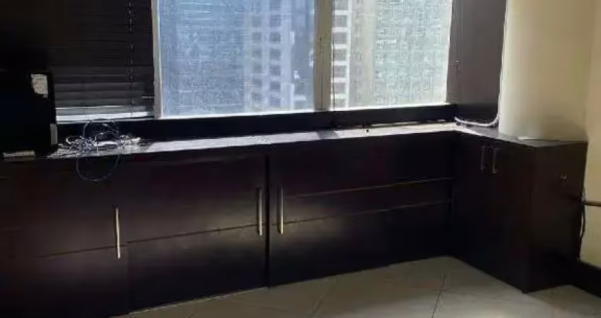 Sala comercial à venda na Avenida Paulista, 2073, Bela Vista, São Paulo