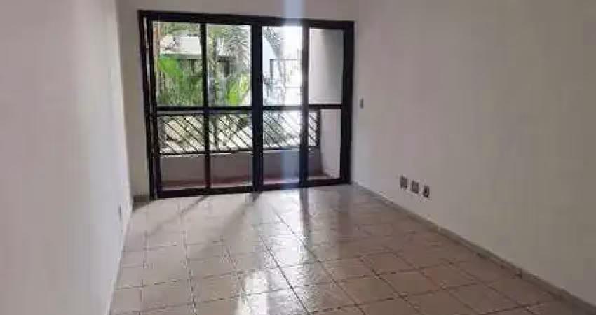 Apartamento à venda 2 quartos 1 vaga jardim bela vista - santo andré - sp
