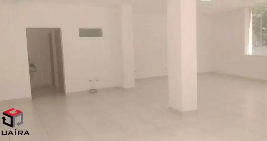 Salão para aluguel barcelona - são caetano do sul - sp