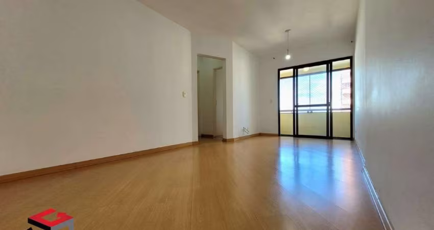 Apartamento 2 Dormitórios no Cambuci 57 m2