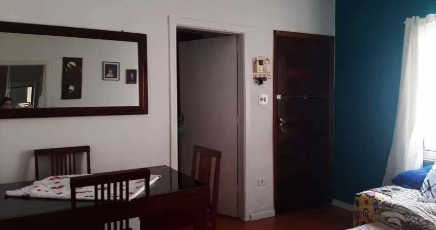 Casa- 180m², Jabaquara- São Paulo- SP.