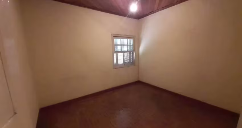 Casa com 2 quartos à venda na Rua dos Ituanos, 61, Ipiranga, São Paulo