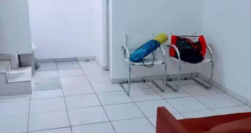 Sobrado com 120m² localizado no jardim aeroporto em são paulo- sp.