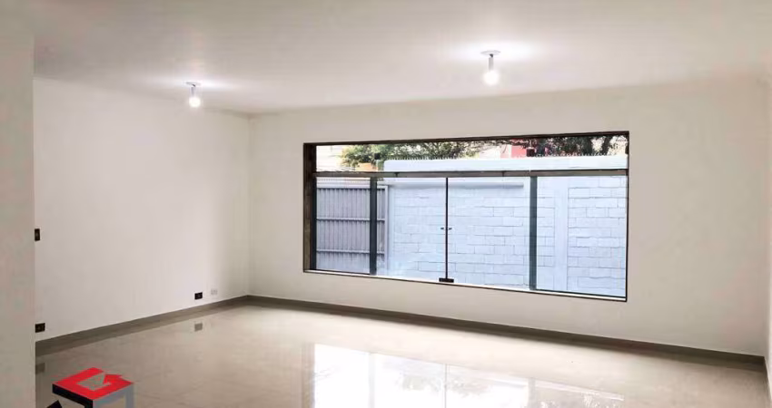 Sobrado para aluguel 1 quarto 15 vagas Planalto Paulista - São Paulo - SP