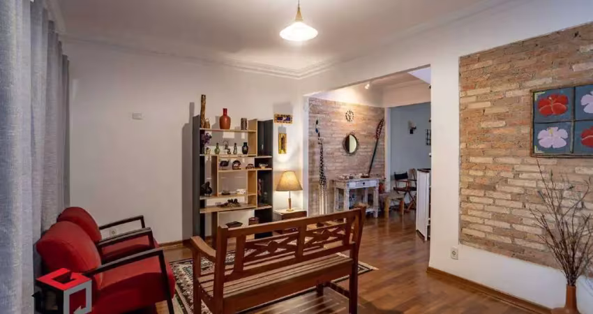 Sobrado 350 m² localizado no bairro jardim da glória são paulo - sp