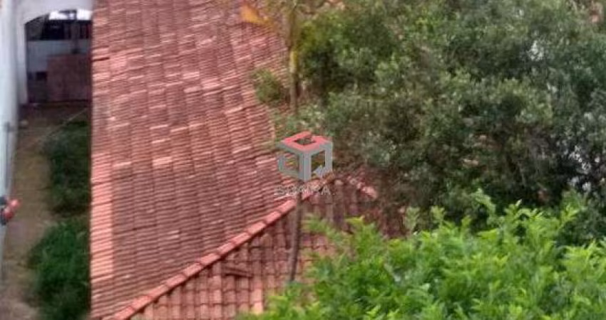 Terreno à venda 1 quarto Rudge Ramos - São Bernardo do Campo - SP