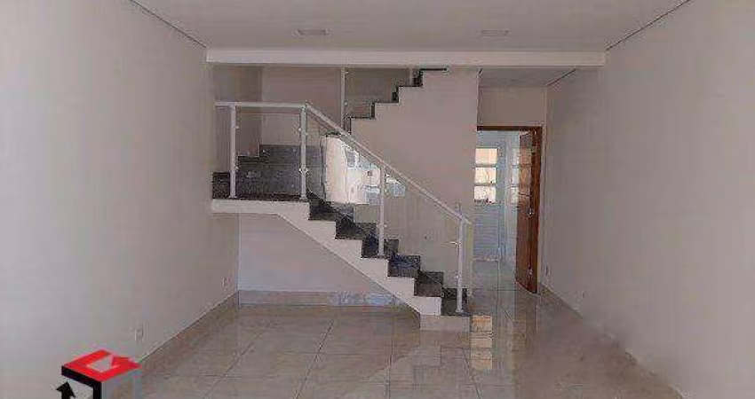 Sobrado à venda 3 quartos 3 suítes 2 vagas Vila Dom Pedro I - São Paulo - SP