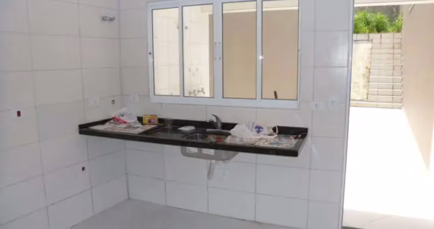 Sobrado à venda 3 quartos 3 suítes 3 vagas vila mariana - são paulo - sp