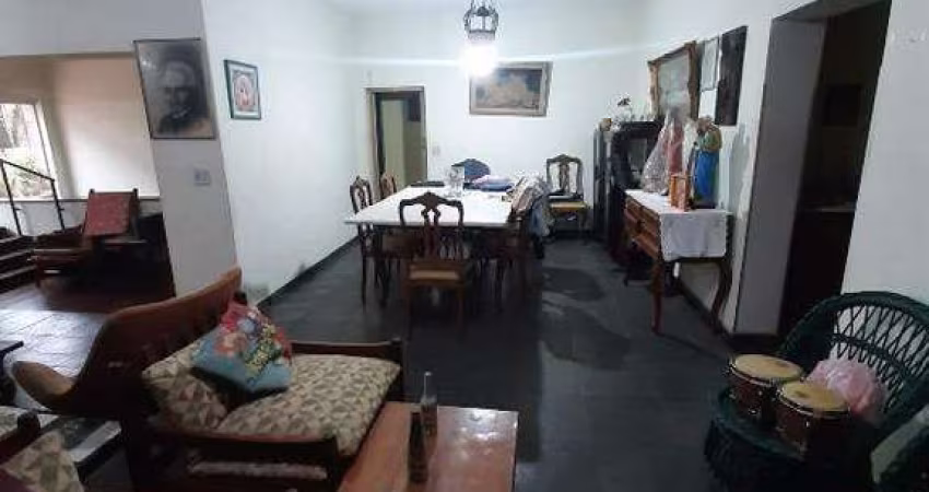 Sobrado 240 m² Localizado No Bairro Planalto Paulista São Paulo - SP