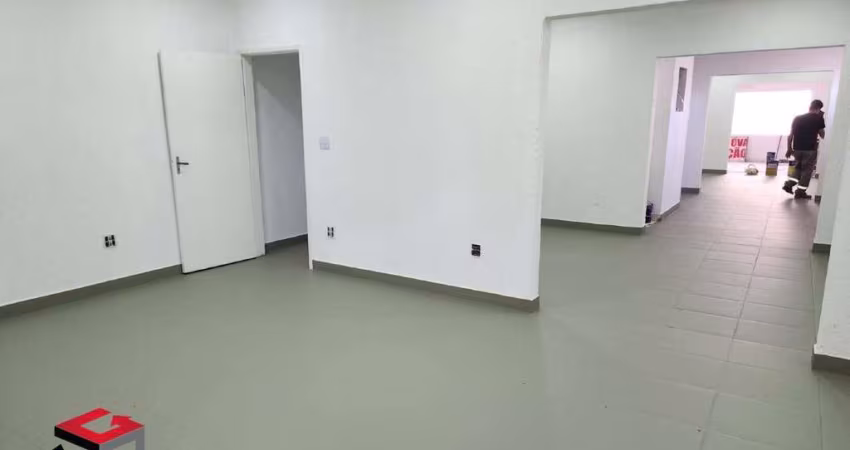 Sobrado à venda 5 quartos Vila Leopoldina - São Paulo - SP