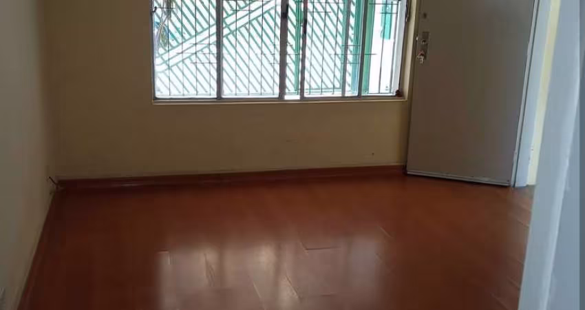 Casa à venda 3 quartos 1 suíte 1 vaga Rudge Ramos - São Bernardo do Campo - SP
