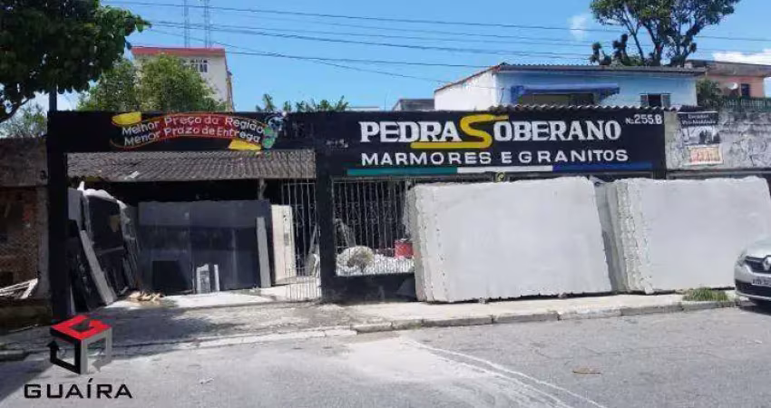 Galpão à venda 5 vagas alvarenga - são bernardo do campo - sp