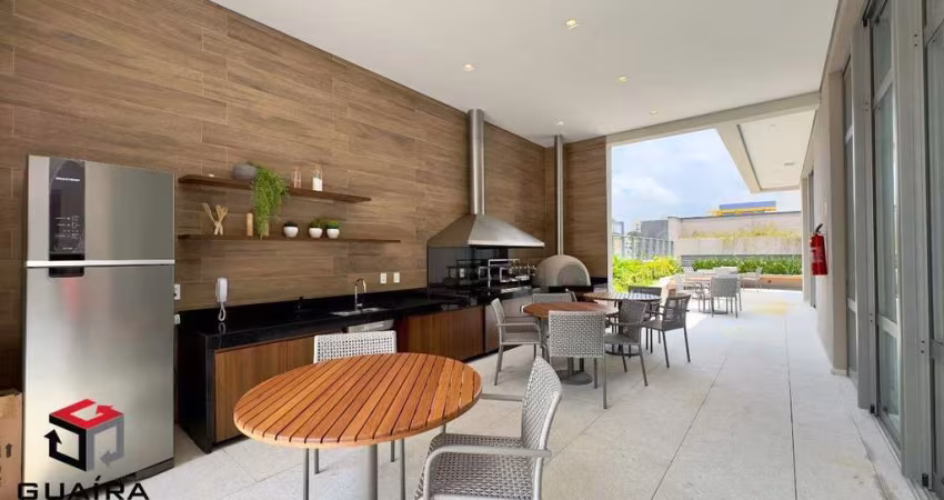 Apartamento 95m² na Vila Mariana!