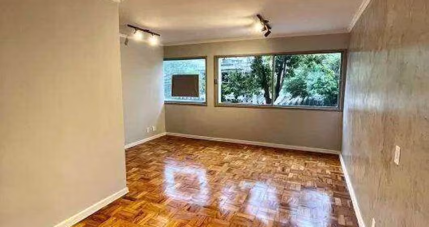 Apartamento 3 Dormitórios na Vila Olimpia 85m2