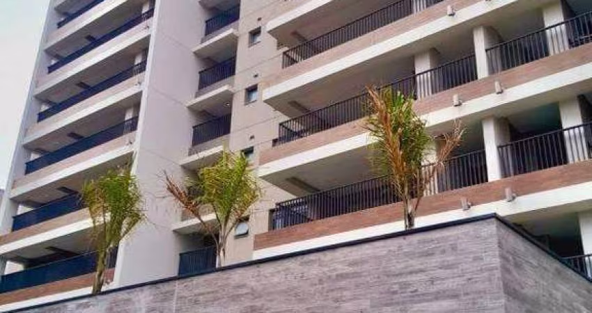 Apartamento 95m² na Vila Mariana!
