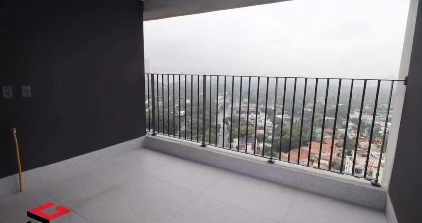 Apartamento Alto àdrão em Pinheiros 134m2