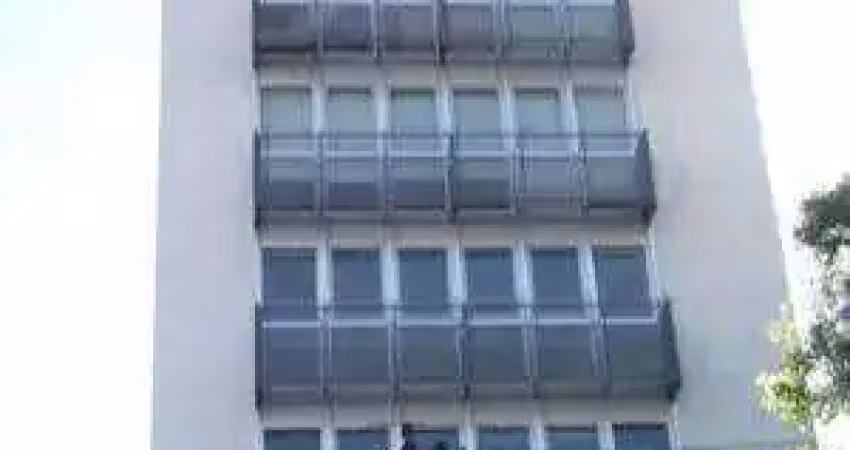 Sala comercial à venda na Avenida Brigadeiro Faria Lima, 558, Pinheiros, São Paulo