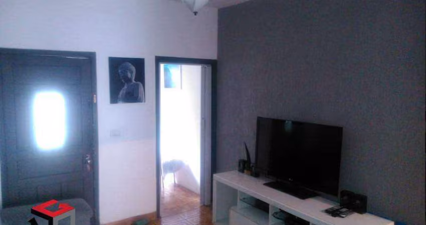 Casa com 125m² em Vila Gumercindo - São Paulo - SP