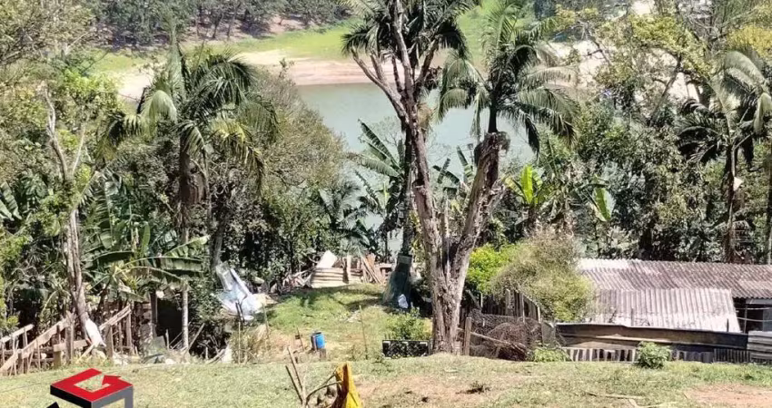 Chácara à venda 3 quartos 2 vagas Botujuru - São Bernardo do Campo - SP