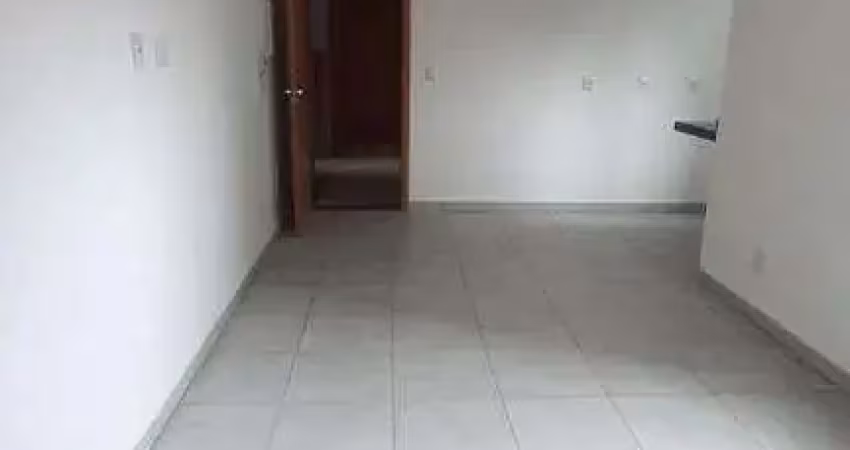 Apartamento para aluguel 2 quartos 1 vaga Guiomar - Santo André - SP