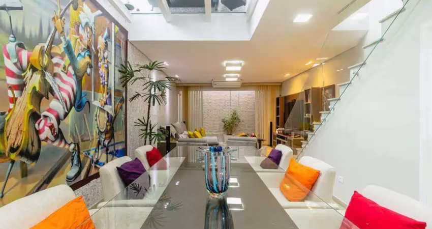 Casa com 2 quartos à venda na Rua Cipriano Barata, 3302, Ipiranga, São Paulo