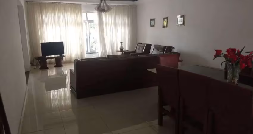 Casa com 4 quartos à venda na Rua Silvestre de Lima, 50, Vila Monumento, São Paulo