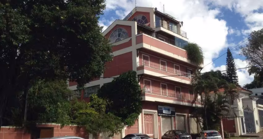 Prédio à venda na Alameda dos Guatás, 659, Saúde, São Paulo