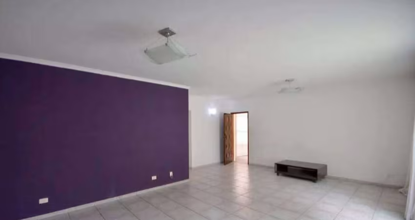 Casa- 180m², Aclimação- São Paulo- SP