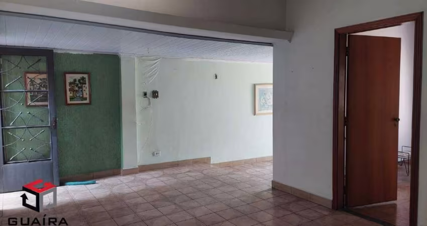 Casa para aluguel 2 quartos 2 vagas Vila da Saúde - São Paulo - SP