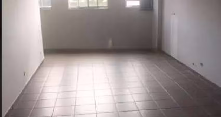 Prédio de 240m² no Santa Paula em São Caetano do Sul - SP