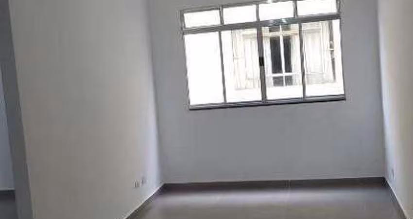 Apartamento à venda 2 quartos 1 vaga Taboão - São Bernardo do Campo - SP