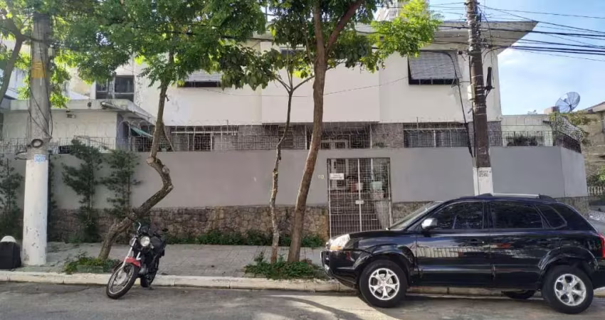 Sobrado- 275m², Aclimação- São Paulo - SP