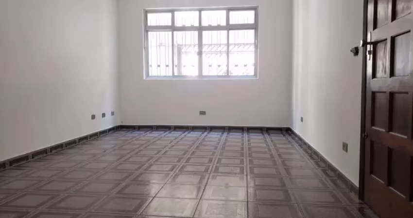 Sobrado- 180m², Santo Antônio- São Paulo- SP.