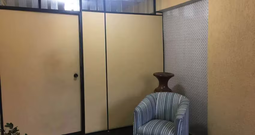 Casa com 1 quarto à venda na Rua Senador Carlos Teixeira de Carvalho, 30, Cambuci, São Paulo
