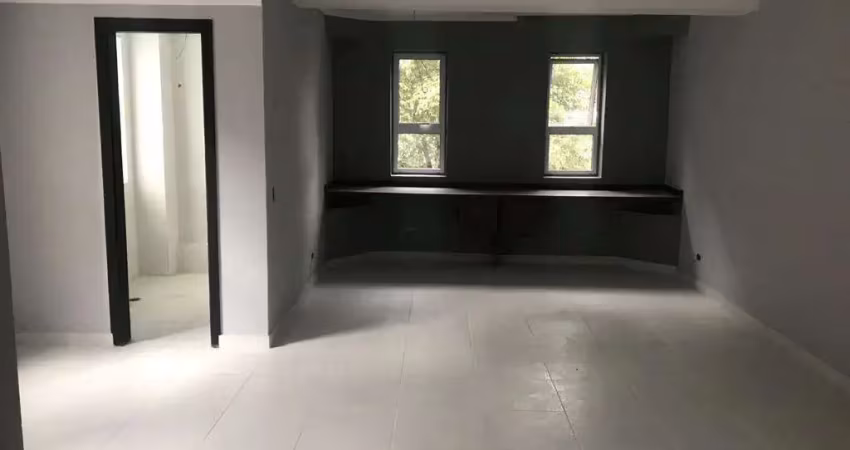 Prédio- 1900m², Liberdade- São Paulo- SP